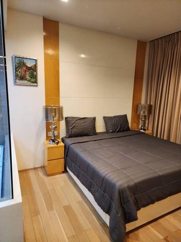 เช่าคอนโด สิริ แอท สุขุมวิท คอนโดมิเนียม - Condo Rental Siri At Sukhumvit condominium - 3173204