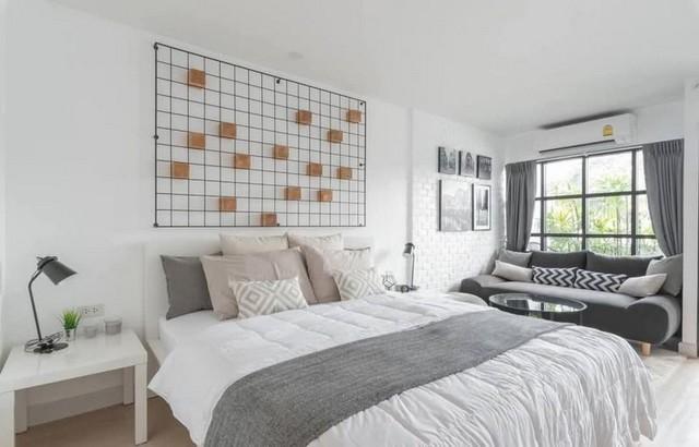 ขายคอนโด ไม่ - Sell Condo   - 3173223