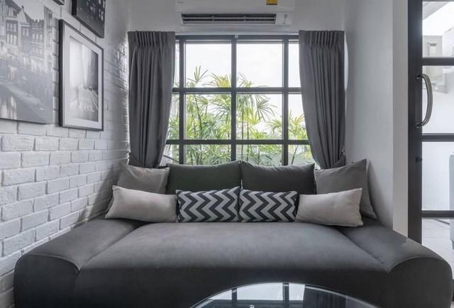 ขายคอนโด ไม่ - Sell Condo   - 3173225