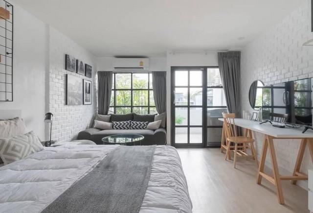 ขายคอนโด ไม่ - Sell Condo   - 3173224