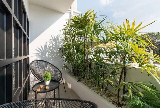 ขายคอนโด ไม่ - Sell Condo   - 3173229