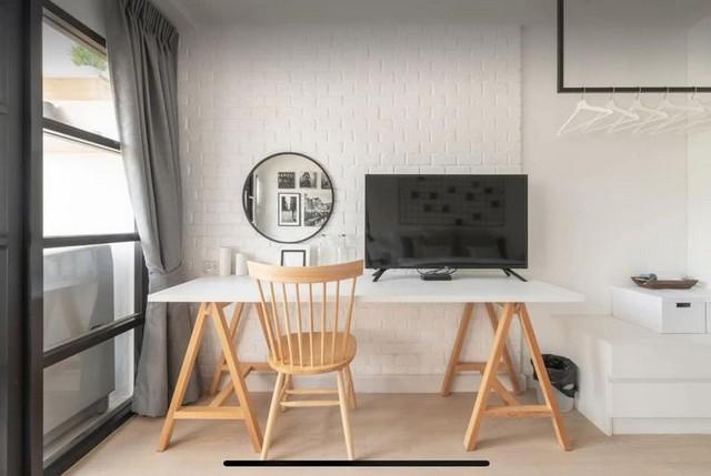 ขายคอนโด ไม่ - Sell Condo   - 3173226