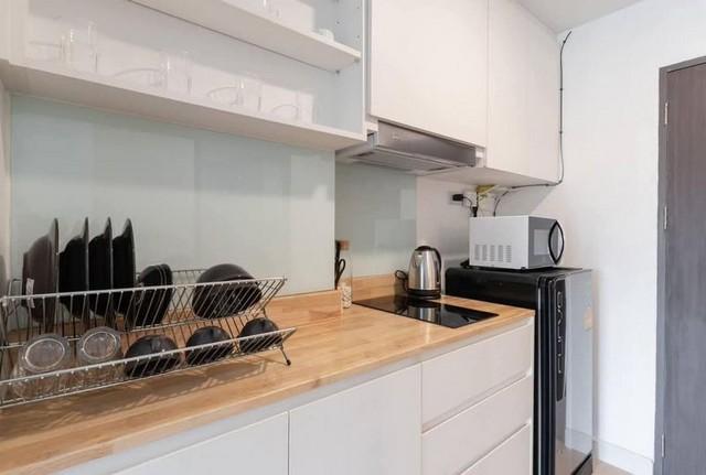 ขายคอนโด ไม่ - Sell Condo   - 3173227