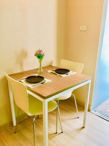 ขายคอนโด ไม่ - Sell Condo   - 3173234