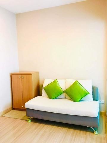 ขายคอนโด ไม่ - Sell Condo   - 3173230