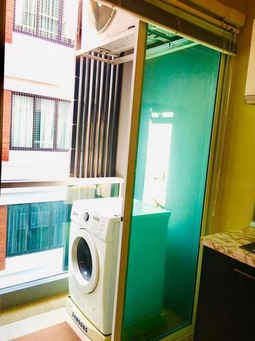 ขายคอนโด ไม่ - Sell Condo   - 3173237