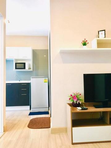 ขายคอนโด ไม่ - Sell Condo   - 3173232