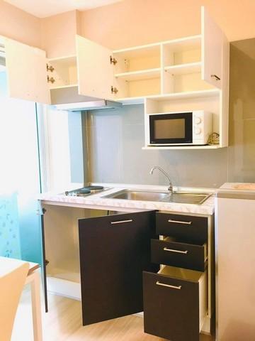ขายคอนโด ไม่ - Sell Condo   - 3173235