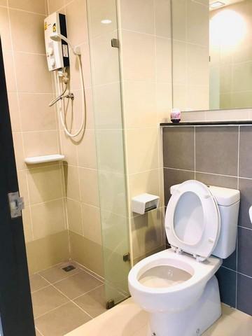 ขายคอนโด ไม่ - Sell Condo   - 3173236