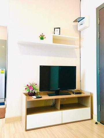 ขายคอนโด ไม่ - Sell Condo   - 3173231