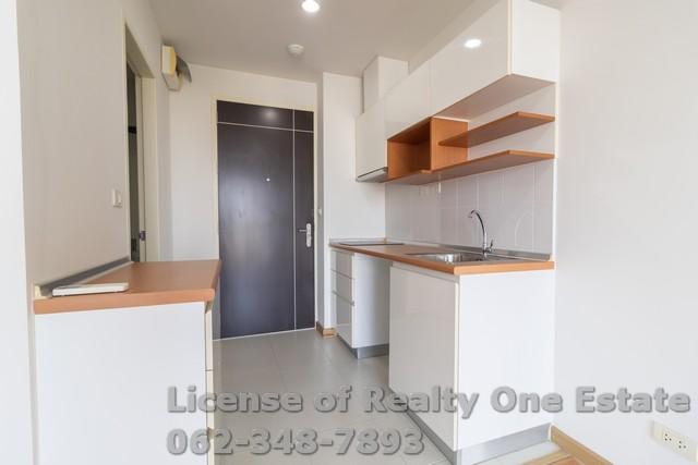 ขายคอนโด เดอะ เพรสซิเดนท์ สาทร-ราชพฤกษ์ คอนโดมิเนียม - Sell Condo The President Sathorn-Ratchaphruek condominium - 3173242