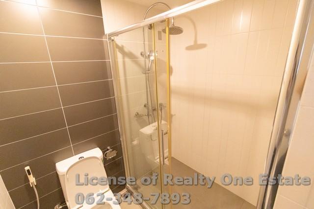 ขายคอนโด เดอะ เพรสซิเดนท์ สาทร-ราชพฤกษ์ คอนโดมิเนียม - Sell Condo The President Sathorn-Ratchaphruek condominium - 3173243