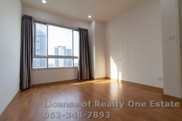ขายคอนโด เดอะ เพรสซิเดนท์ สาทร-ราชพฤกษ์ คอนโดมิเนียม - Sell Condo The President Sathorn-Ratchaphruek condominium - 3173241