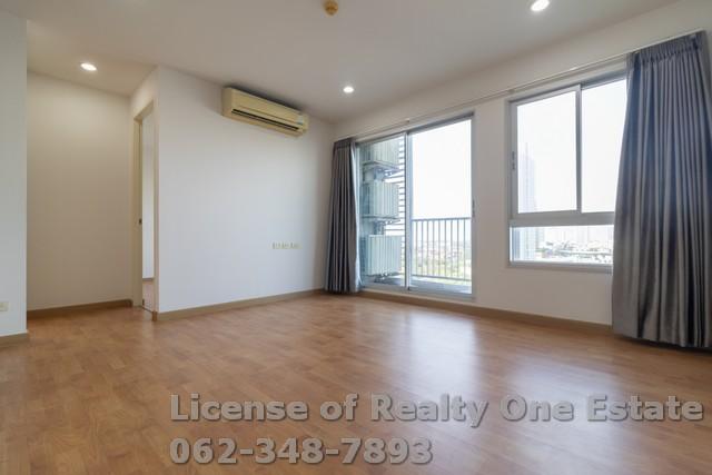 ขายคอนโด เดอะ เพรสซิเดนท์ สาทร-ราชพฤกษ์ คอนโดมิเนียม - Sell Condo The President Sathorn-Ratchaphruek condominium - 3173238