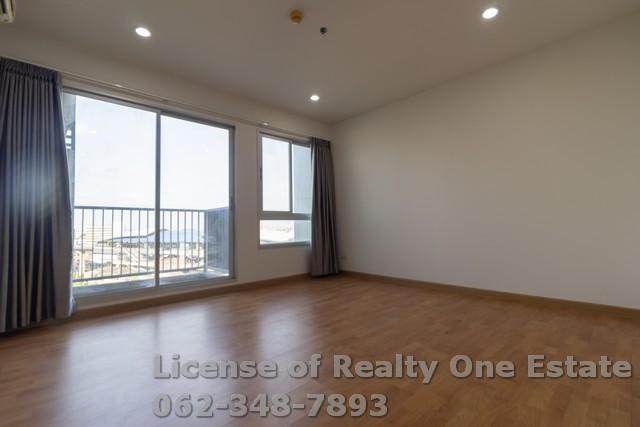 ขายคอนโด เดอะ เพรสซิเดนท์ สาทร-ราชพฤกษ์ คอนโดมิเนียม - Sell Condo The President Sathorn-Ratchaphruek condominium - 3173240