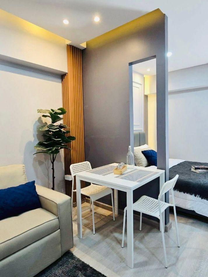 ขายคอนโด ภัทรสรณ์เพลส - Sell Condo   - 3173286