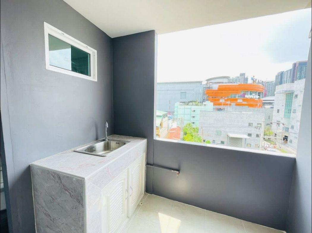 ขายคอนโด ภัทรสรณ์เพลส - Sell Condo   - 3173281