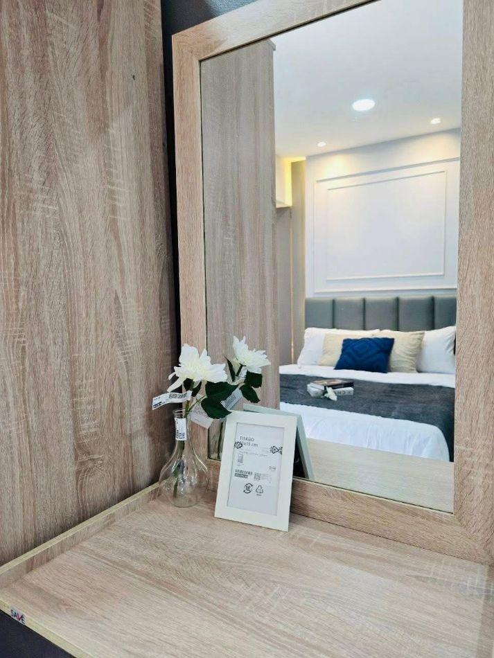ขายคอนโด ภัทรสรณ์เพลส - Sell Condo   - 3173280