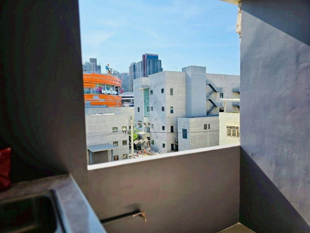 ขายคอนโด ภัทรสรณ์เพลส - Sell Condo   - 3173285