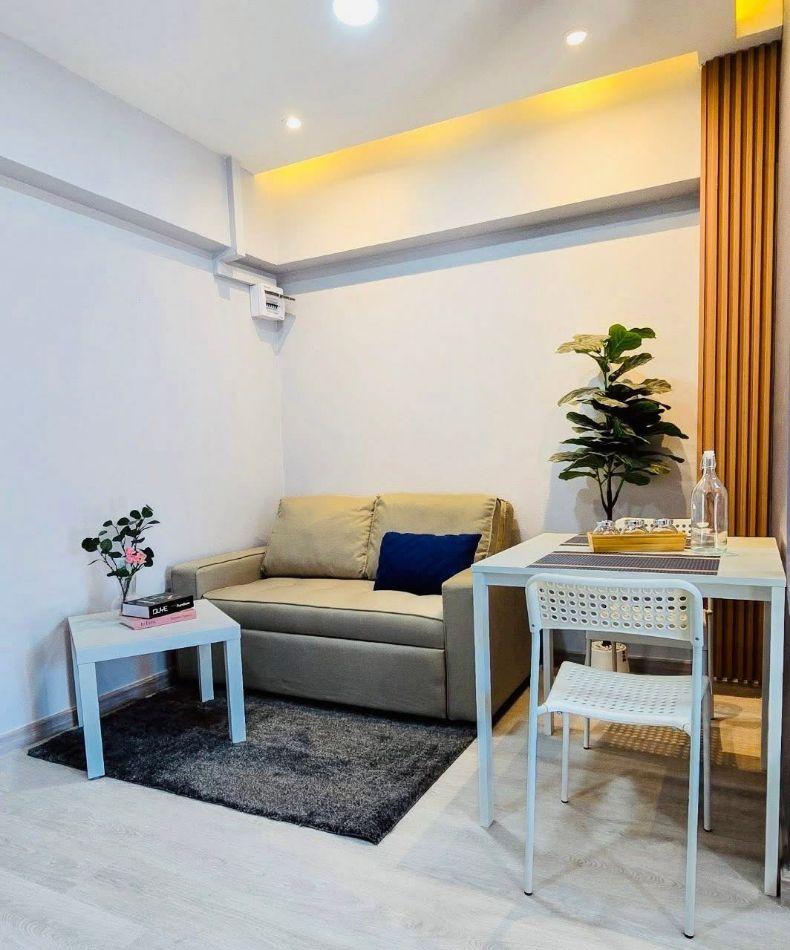 ขายคอนโด ภัทรสรณ์เพลส - Sell Condo   - 3173278