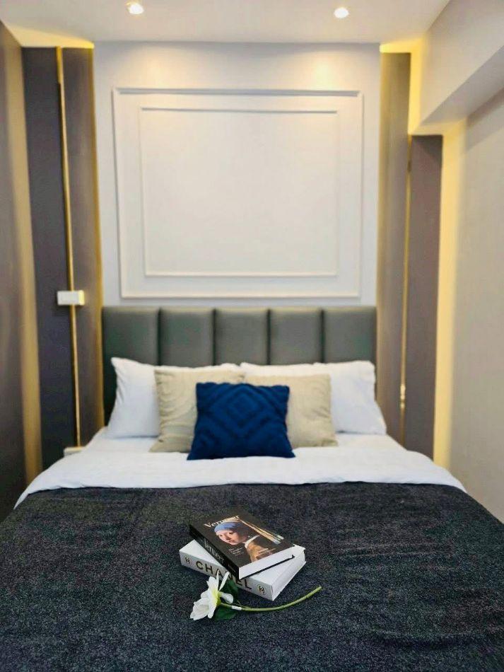 ขายคอนโด ภัทรสรณ์เพลส - Sell Condo   - 3173277