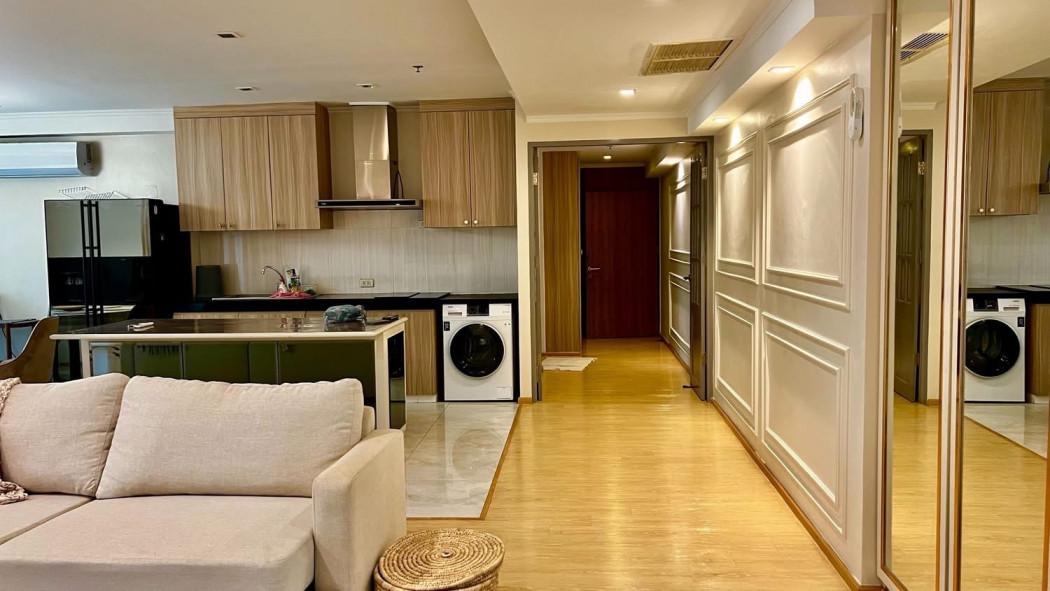 เช่าคอนโด NOBLE REMIX (โนเบิล รีมิกซ์) - Condo Rental   - 3173305