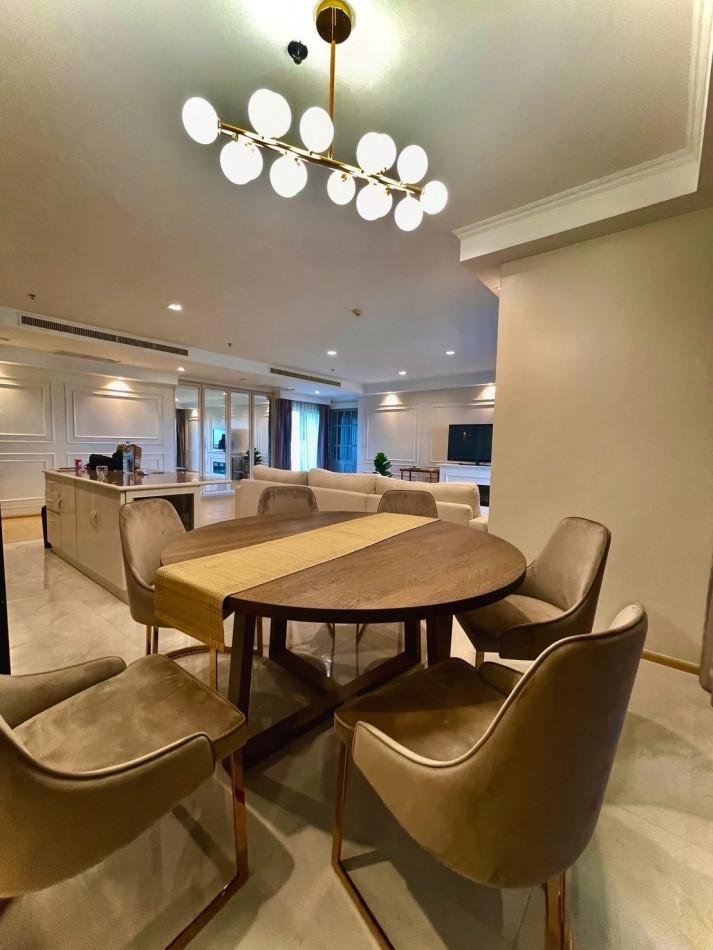 เช่าคอนโด NOBLE REMIX (โนเบิล รีมิกซ์) - Condo Rental   - 3173304
