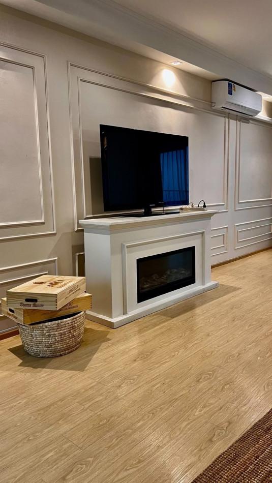 เช่าคอนโด NOBLE REMIX (โนเบิล รีมิกซ์) - Condo Rental   - 3173300