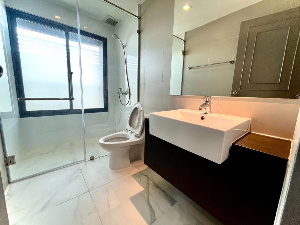 เช่าคอนโด NOBLE REMIX (โนเบิล รีมิกซ์) - Condo Rental   - 3173306