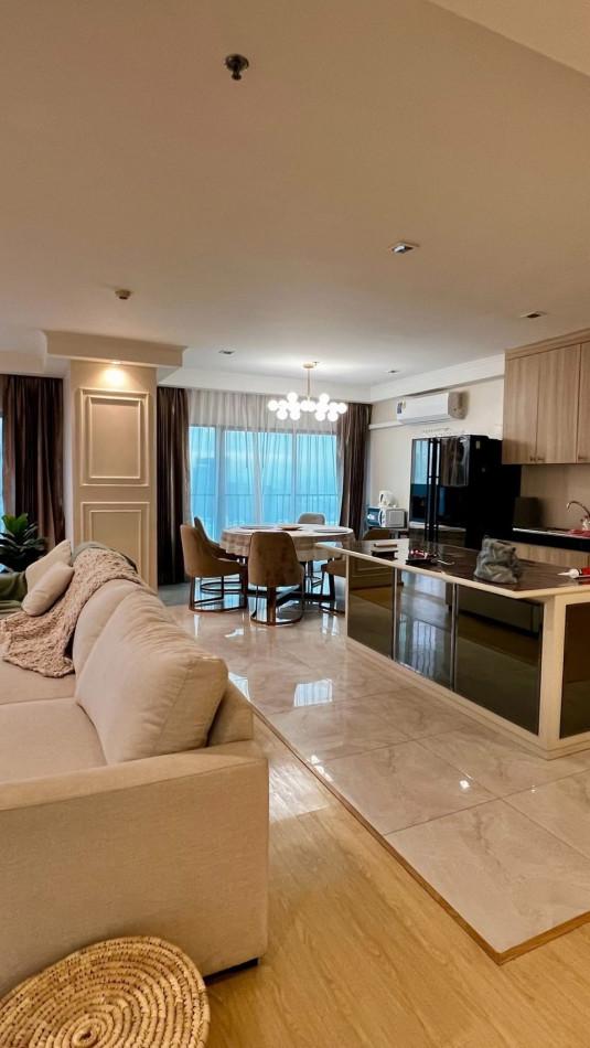 เช่าคอนโด NOBLE REMIX (โนเบิล รีมิกซ์) - Condo Rental   - 3173298