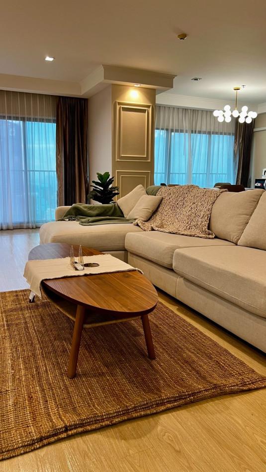 เช่าคอนโด NOBLE REMIX (โนเบิล รีมิกซ์) - Condo Rental   - 3173297