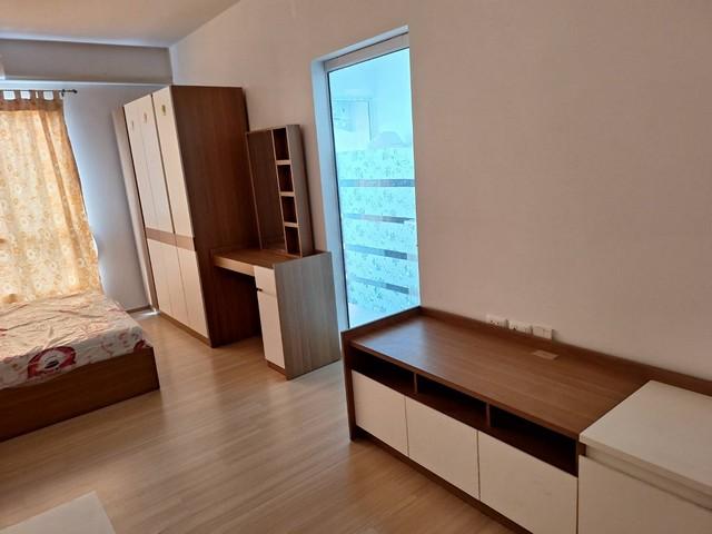 เช่าคอนโด ยูนิโอ คอนโด จรัญ 3 - Condo Rental Unio Condo Charan 3 - 3173316
