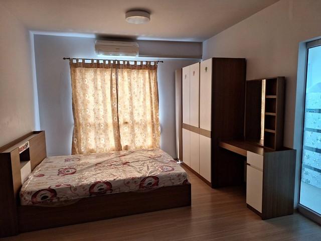 เช่าคอนโด ยูนิโอ คอนโด จรัญ 3 - Condo Rental Unio Condo Charan 3 - 3173318