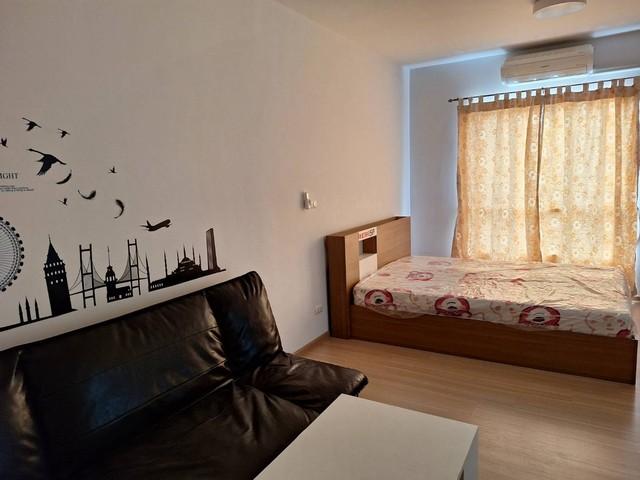 เช่าคอนโด ยูนิโอ คอนโด จรัญ 3 - Condo Rental Unio Condo Charan 3 - 3173320