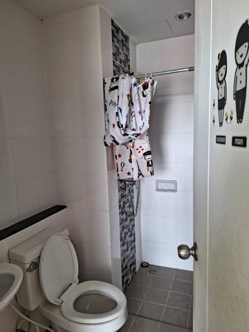 เช่าคอนโด ยูนิโอ คอนโด จรัญ 3 - Condo Rental Unio Condo Charan 3 - 3173319