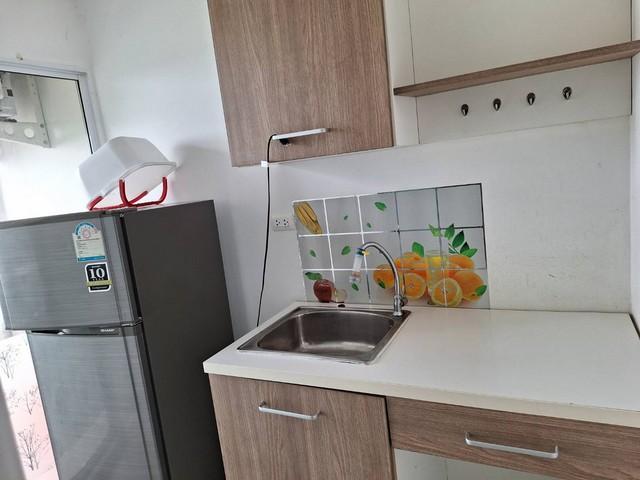 เช่าคอนโด ยูนิโอ คอนโด จรัญ 3 - Condo Rental Unio Condo Charan 3 - 3173322