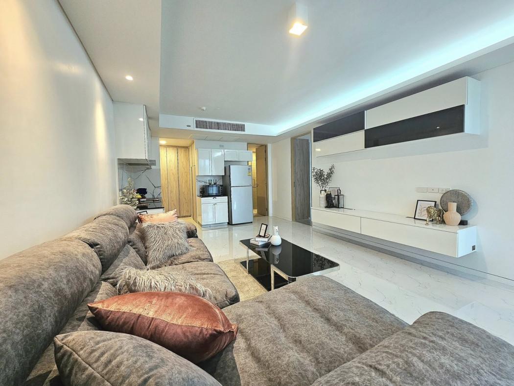 ขายคอนโด Siamese Thirty Nine (ไซมิส เทอร์ตี้ ไนน์) - Sell Condo   - 3173323