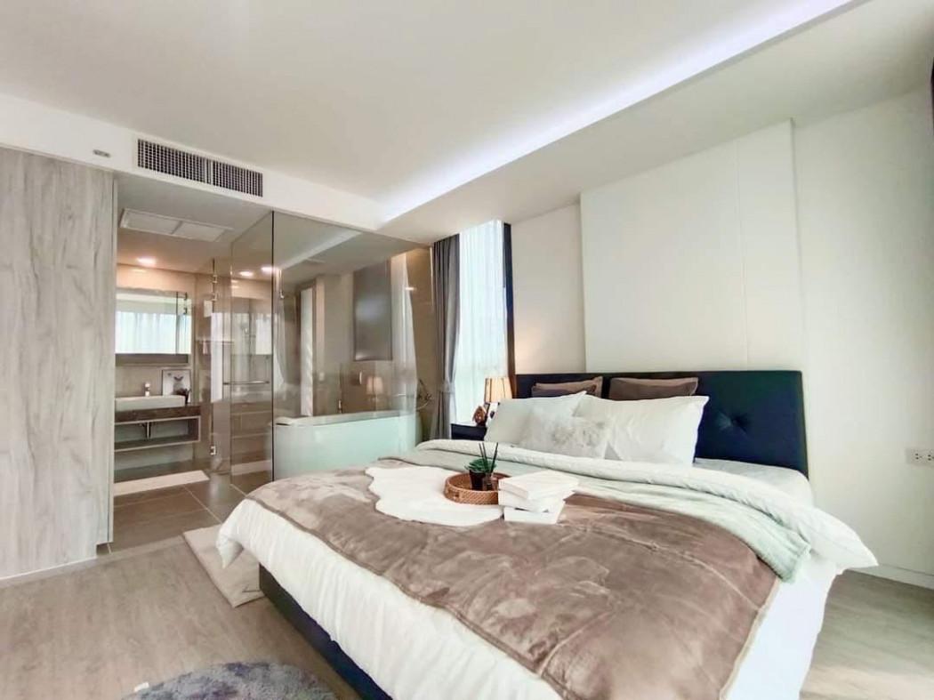 ขายคอนโด Siamese Thirty Nine (ไซมิส เทอร์ตี้ ไนน์) - Sell Condo   - 3173329