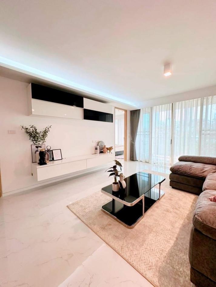 ขายคอนโด Siamese Thirty Nine (ไซมิส เทอร์ตี้ ไนน์) - Sell Condo   - 3173327