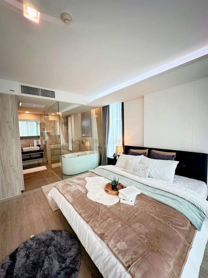ขายคอนโด Siamese Thirty Nine (ไซมิส เทอร์ตี้ ไนน์) - Sell Condo   - 3173328