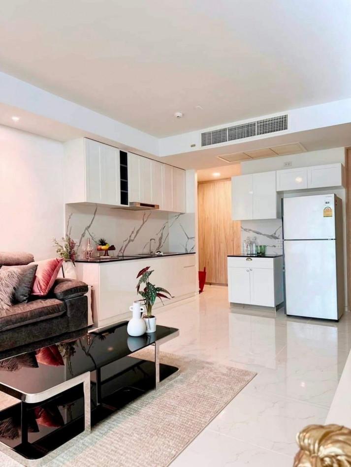 ขายคอนโด Siamese Thirty Nine (ไซมิส เทอร์ตี้ ไนน์) - Sell Condo   - 3173325