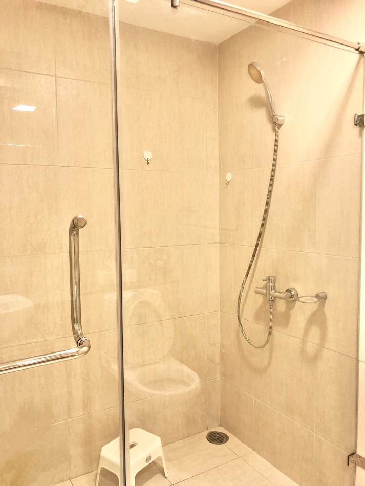 เช่าคอนโด The Clover ทองหล่อ (เดอะ โคลเวอร์ ทองหล่อ เรสซิเดนซ์) - Condo Rental   - 3173389