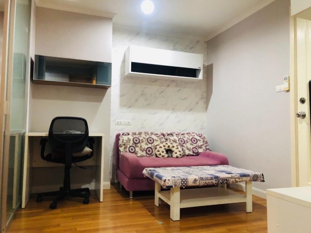 เช่าคอนโด ลุมพินี เพลส พระราม4-กล้วยน้ำไท - Condo Rental Lumpini Place Rama4-Kluaynamthai - 3173404