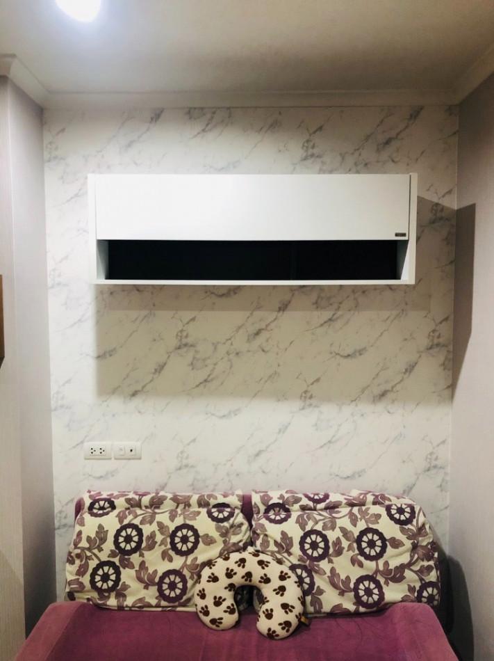 เช่าคอนโด ลุมพินี เพลส พระราม4-กล้วยน้ำไท - Condo Rental Lumpini Place Rama4-Kluaynamthai - 3173411