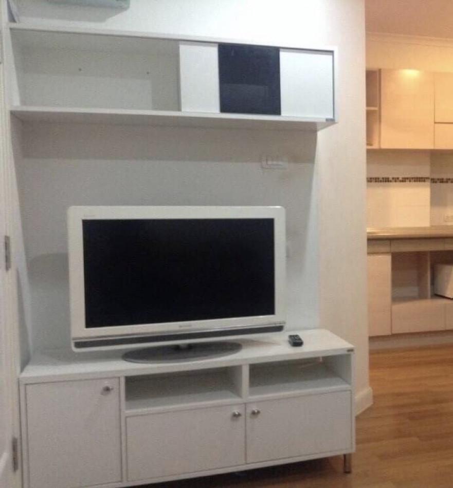 เช่าคอนโด ลุมพินี เพลส พระราม4-กล้วยน้ำไท - Condo Rental Lumpini Place Rama4-Kluaynamthai - 3173407