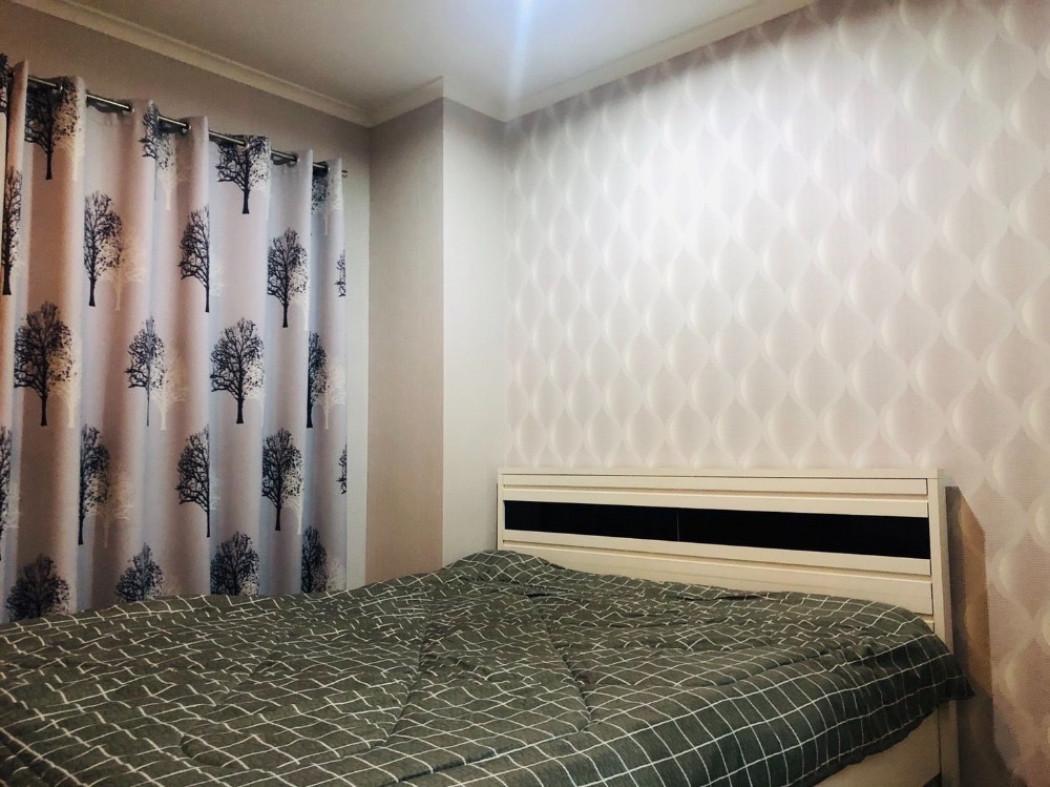 เช่าคอนโด ลุมพินี เพลส พระราม4-กล้วยน้ำไท - Condo Rental Lumpini Place Rama4-Kluaynamthai - 3173406