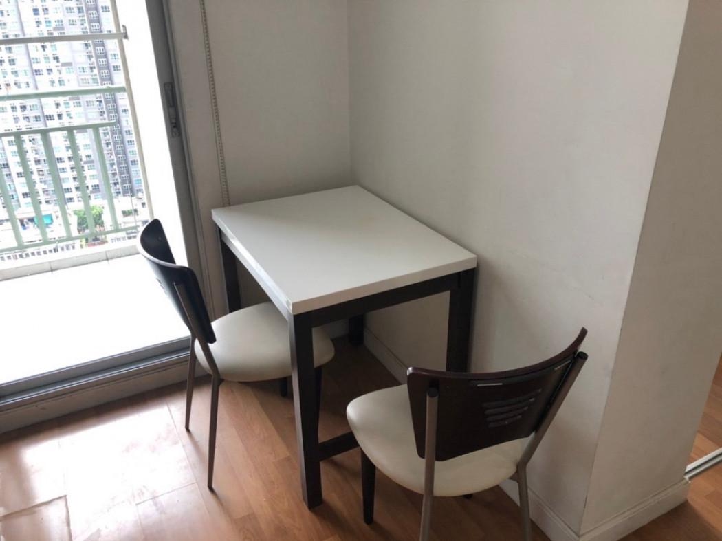 เช่าคอนโด ลุมพินี เพลส พระราม4-กล้วยน้ำไท - Condo Rental Lumpini Place Rama4-Kluaynamthai - 3173405