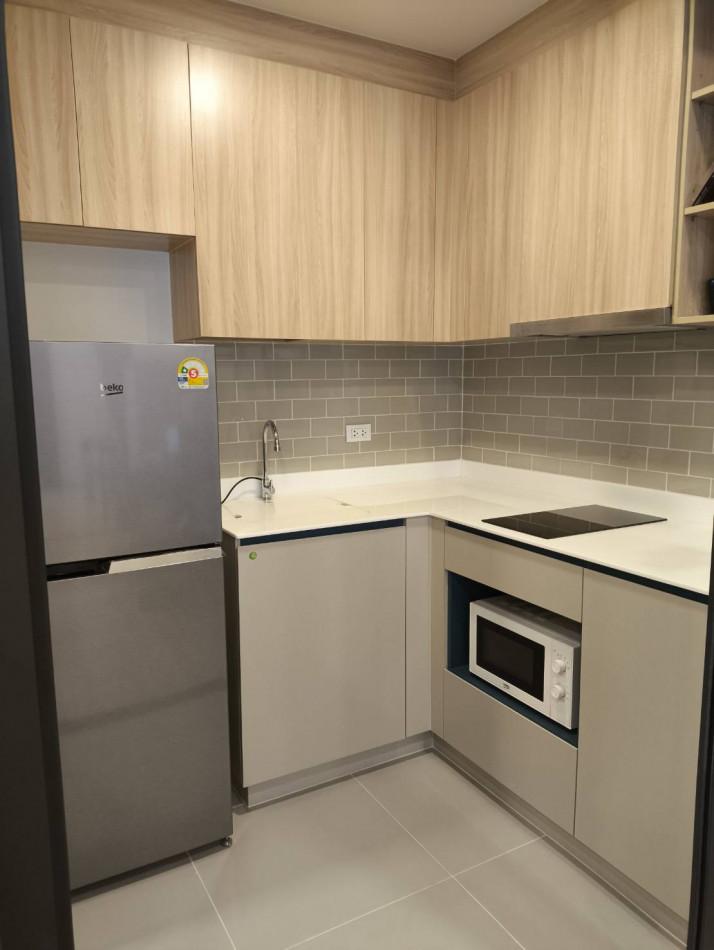 เช่าคอนโด เอ็กซ์ที พญาไท คอนโดมิเนียม - Condo Rental XT Phayathai condominium - 3173444