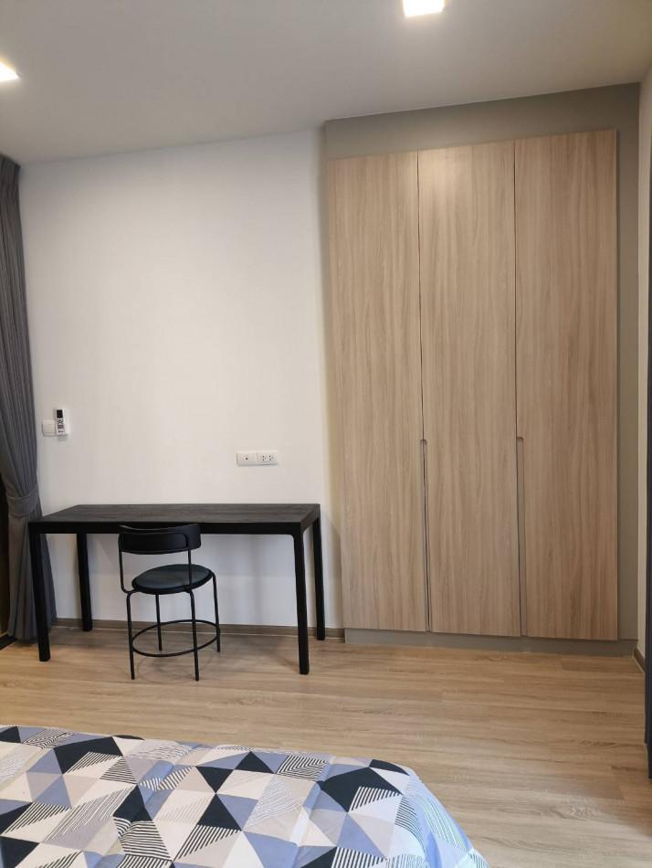 เช่าคอนโด เอ็กซ์ที พญาไท คอนโดมิเนียม - Condo Rental XT Phayathai condominium - 3173442