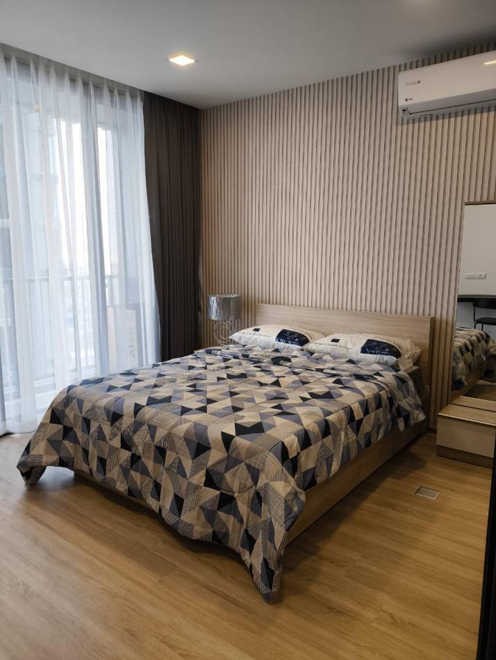 เช่าคอนโด เอ็กซ์ที พญาไท คอนโดมิเนียม - Condo Rental XT Phayathai condominium - 3173441